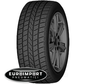 Powertrac Power march as 225/55 R16 99 W XL  TL